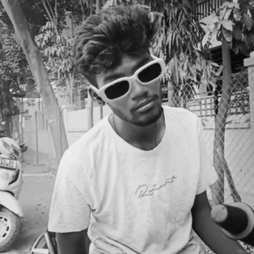 Nikhil R. profile photo