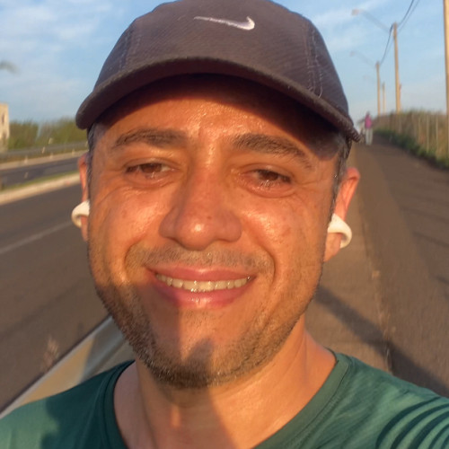 Max Miller da P. profile photo