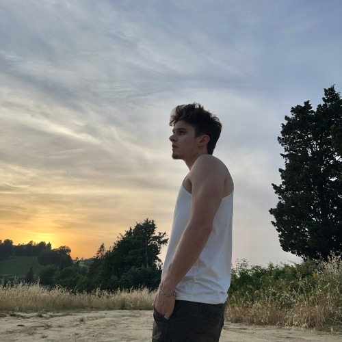 Christian L. profile photo