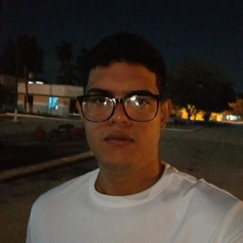 Lazaro Adrian R.