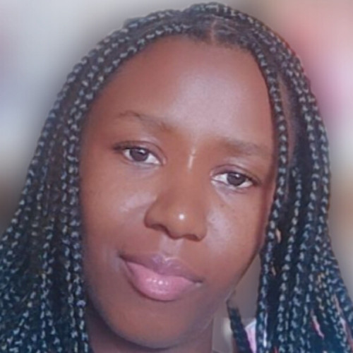 Doreen K. profile photo