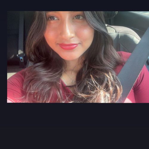 Jessica G. profile photo