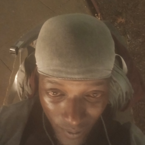 King N. profile photo
