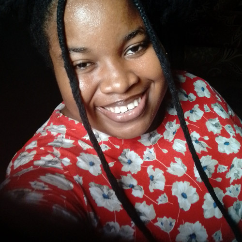 Chioma  S. profile photo
