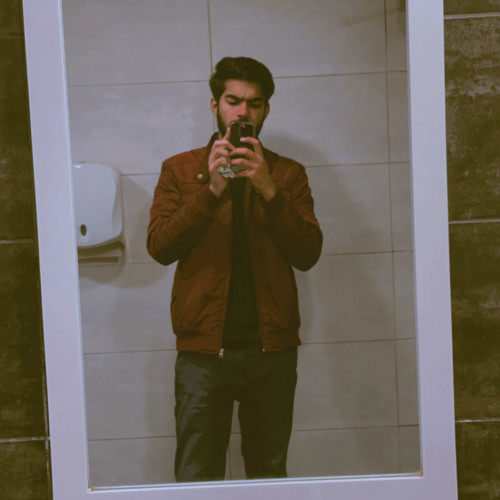 Hassan R. profile photo