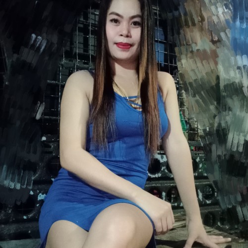 Phaulien mae  B.