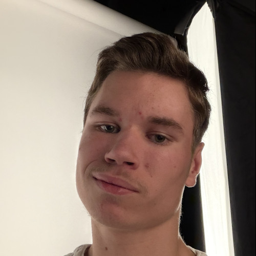 Nick M. profile photo