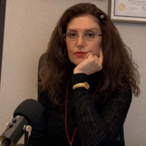 Mehr N. profile photo
