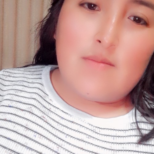 Anel Q.