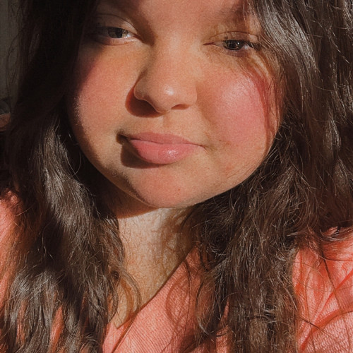 Brianna B. profile photo