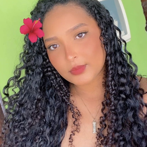 Laís J. profile photo