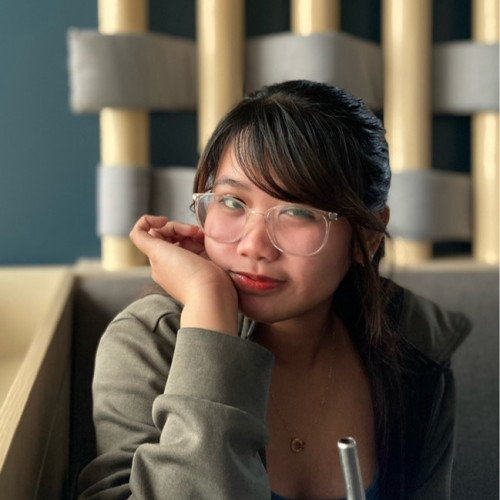 Kelly P. profile photo
