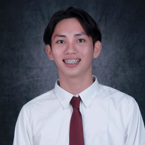Derick N. profile photo