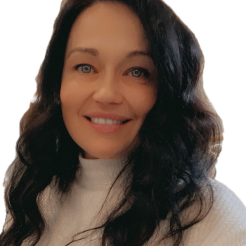 Nataliia  B. profile photo