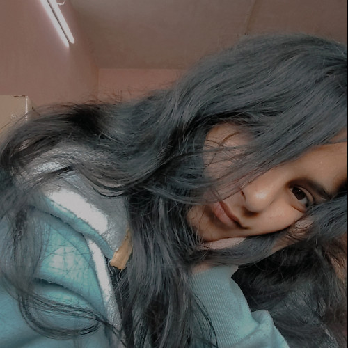 Laxmi  D. profile photo