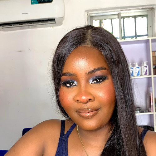 Dorathy W. profile photo