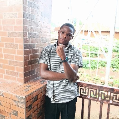 Ilyas J. profile photo