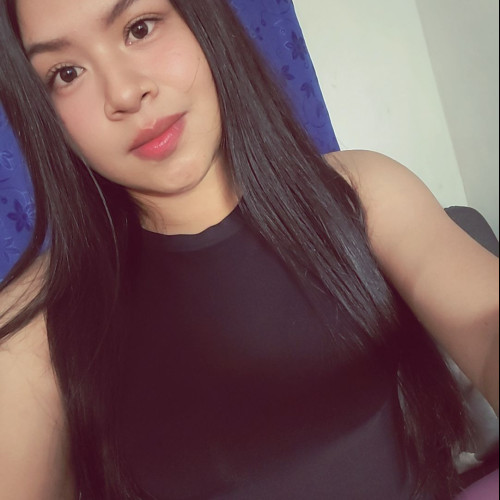LEIDY PAOLA O. profile photo