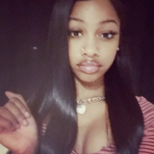 Jayda  R. profile photo