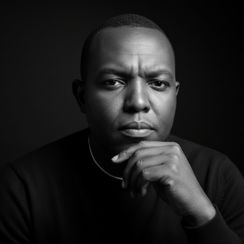 Joseph J. profile photo