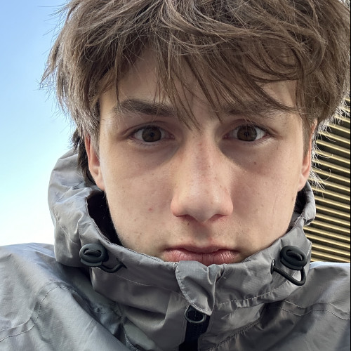Matj  P. profile photo