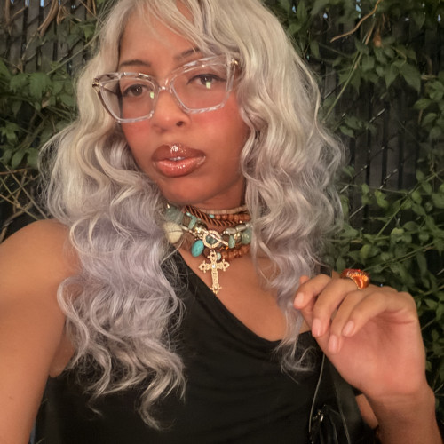 Tarese D. profile photo
