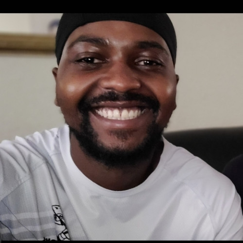 Otis N.