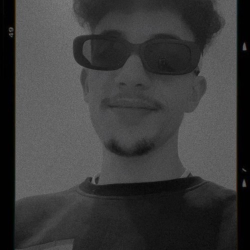 Ilyas S. profile photo