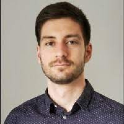 Gabriel H. profile photo