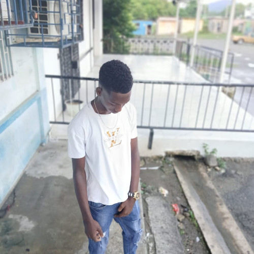 Ceejay  M.