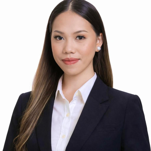 NAVARRO R. profile photo