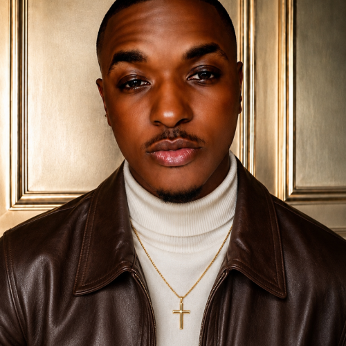 Sage v. profile photo