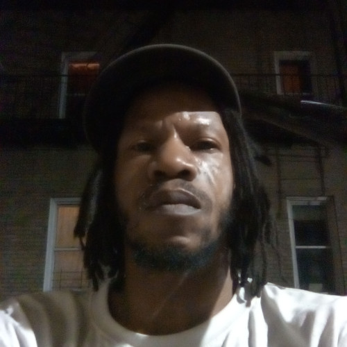 Kenoris B. profile photo