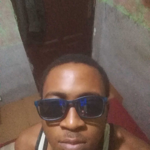 Fame A. profile photo