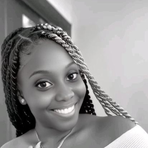 Amanda P. profile photo