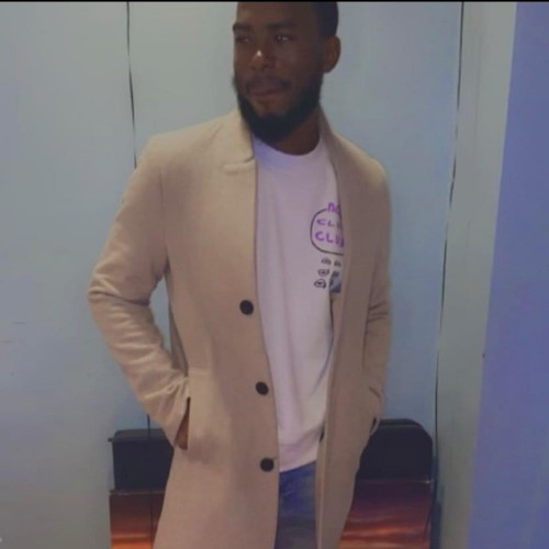 Rassan S. profile photo