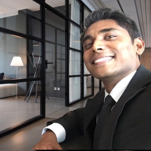 Mark M. profile photo