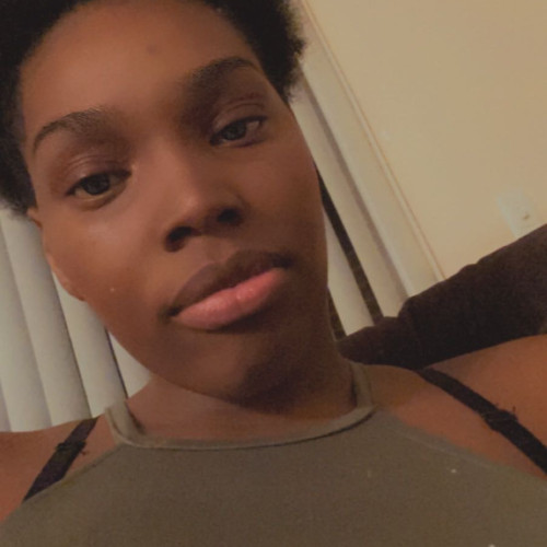 Keyia B. profile photo