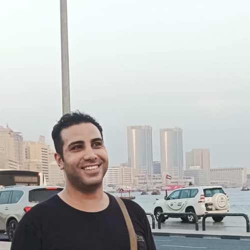 Hamid  H.