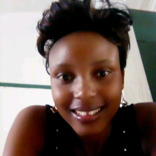 Kunyanda  K.