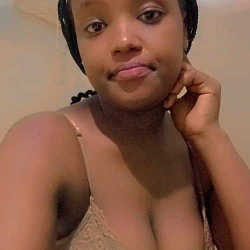 Milkah W. profile photo