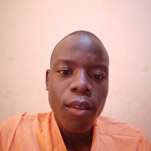Tshepho M.