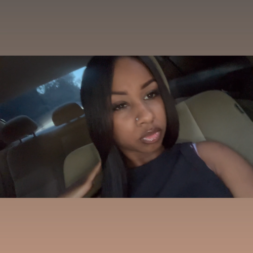 Kiara V. profile photo