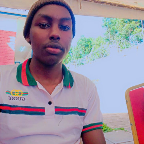 Brian  B. profile photo