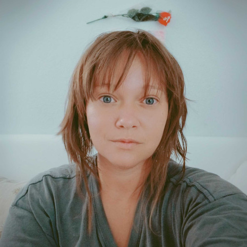 Bunnii C.