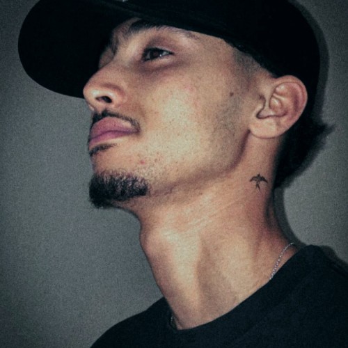 Mohamed B. profile photo