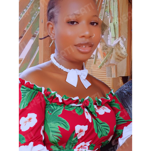 Adeniran  S. profile photo