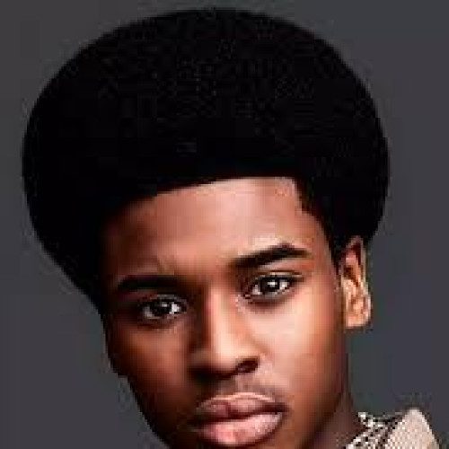 king b. profile photo
