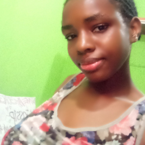 OGHENEYOLE  A. profile photo