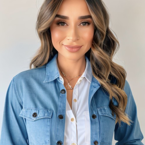 Karina S.
